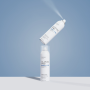 OLAPLEX No.4D DRY SHAMPOO Clean Volume Detox suchy szampon w spray'u 250 ml - 5